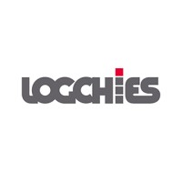 Logchies Renovatie en Onderhoud B.V.