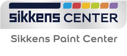 Sikkens Paint Center, DP00119