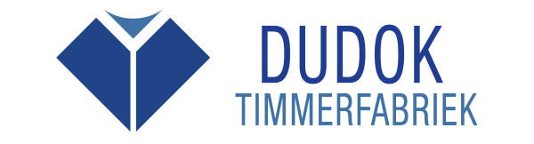 Dudok Timmerfabriek