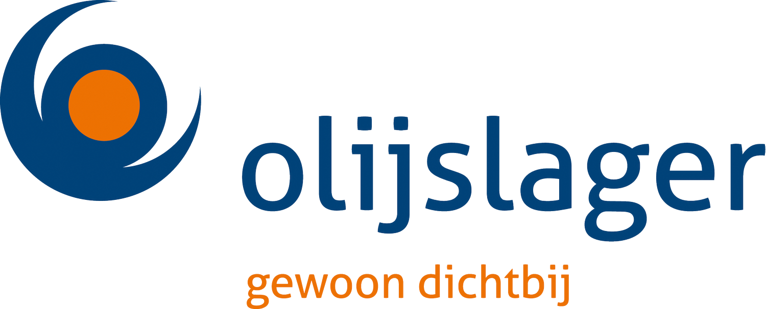 Olijslager Verf B.V.
