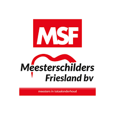 Meesterschilders Friesland B.V., DP00146