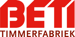 Beti Timmerfabriek B.V.