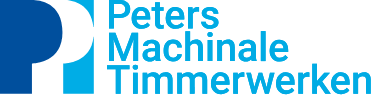 Peters Machinale Timmerwerken Schayk B.V.