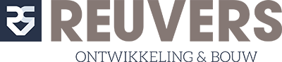 Aannemersbedrijf Reuvers B.V.