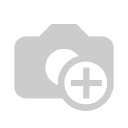 Aannemersbedrijf Reuver, DP00154
