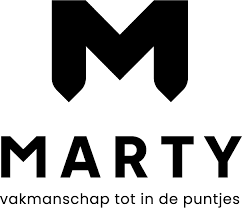 Marty Groep
