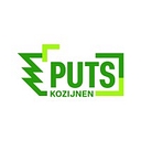 Timmerbedrijf Har Puts B.V.