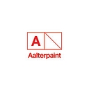 Aalterpaint