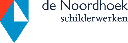 De Noordhoek Schilderwerken