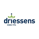 Driessens Hout B.V.