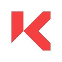 De Kok Bouwgroep B.v.