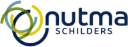 Nutma Schilders BV