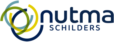 Nutma Schilders