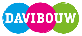 Davibouw