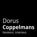 Dorus Coppelmans, DP00180