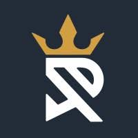 Renovlies Renovlies-Koning B.V., DP00186