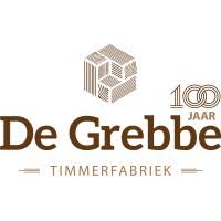 Timmerfabriek "De Grebbe" B.V., DP00187