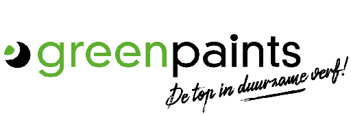 Greenpaints B.V., DP00001