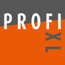 Profi XL, DP00006