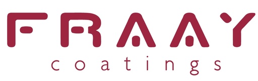 FRAAY COATINGS B.V., DP00007