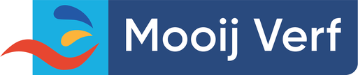 Mooij Verf, DP00008