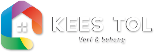 KEES TOL VERF & BEHANG B.V., DP00019