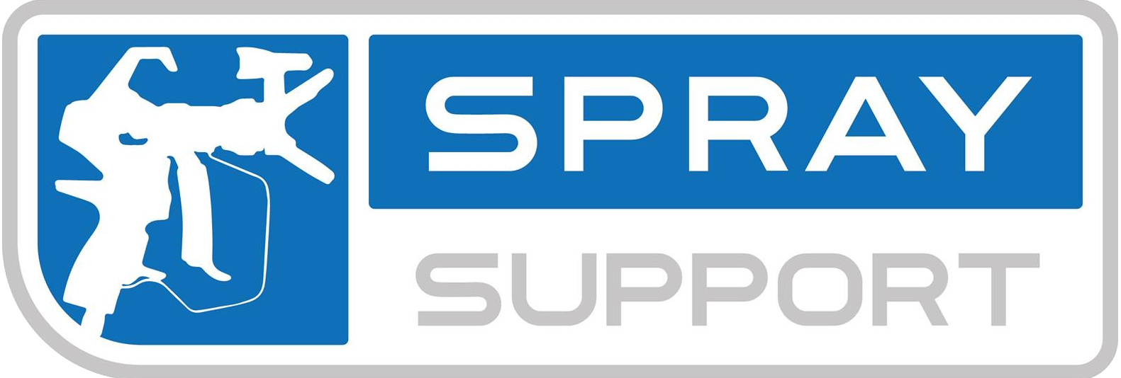Partner