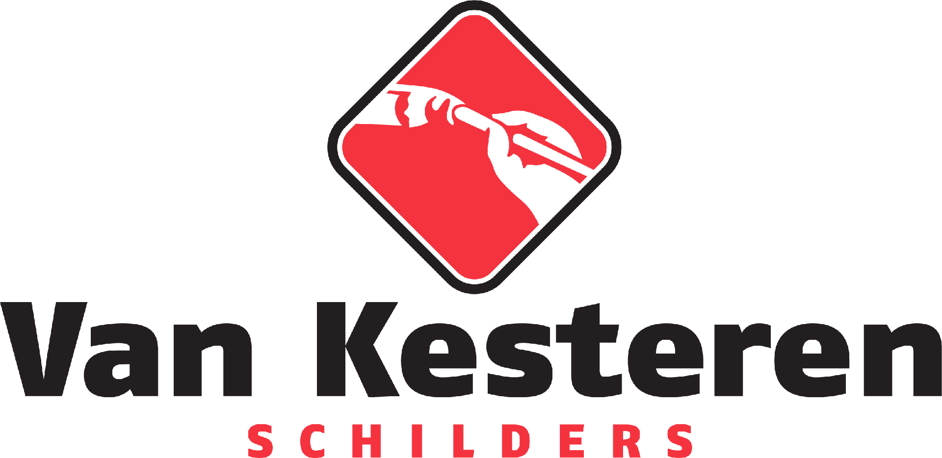 Van Kesteren & Zonen B.V.