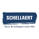 Schellaert, DP00028