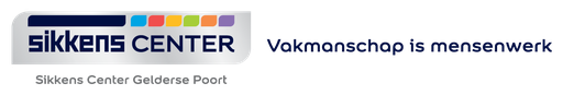 Sikkens Gelderse Poort, DP00030