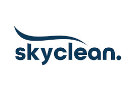 Skyclean Equipment B.v.