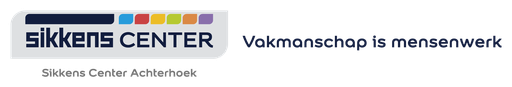 Sikkens center Achterhoek, DP00033