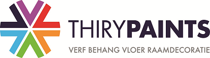 Partner