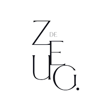 De Zeug BV, DP00054