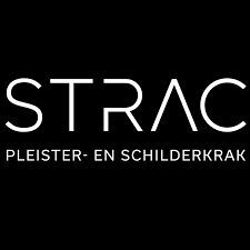 BV STRAC