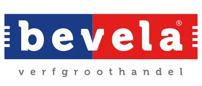 Bevela B.v., DP00058