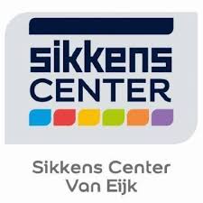 Sikkens Center Van Eijk, DP00073