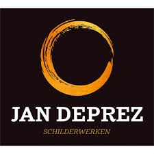 Schilderwerken Deprez Jan