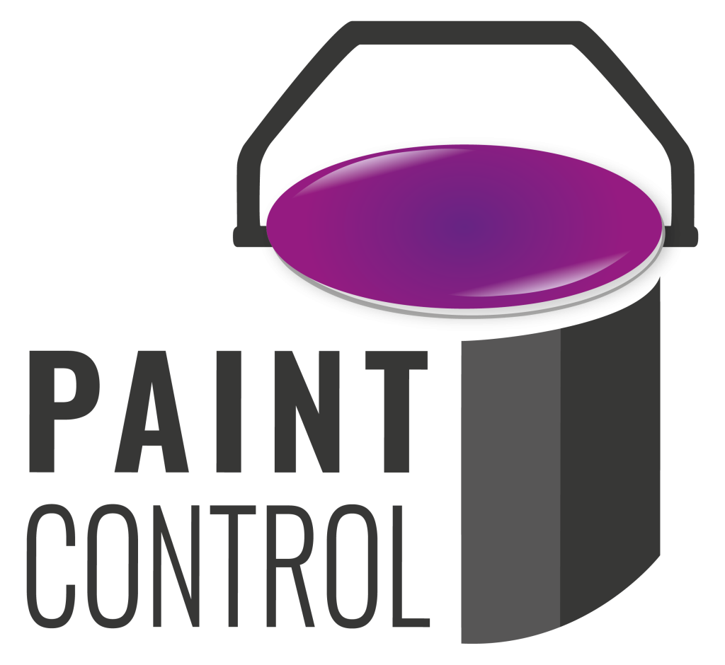 PaintControl