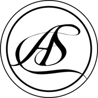 Atelier Schrauwen BV